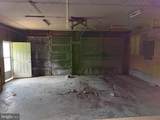 1435 Gerrardstown Road - Photo 7