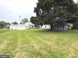 1435 Gerrardstown Road - Photo 8