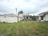 1435 Gerrardstown Road - Photo 9