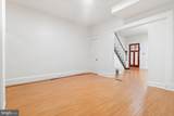 3114 Brighton Street - Photo 10