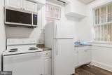 3114 Brighton Street - Photo 11