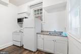 3114 Brighton Street - Photo 12