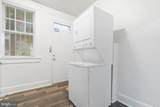 3114 Brighton Street - Photo 13