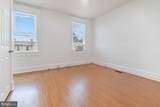 3114 Brighton Street - Photo 15
