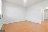 3114 Brighton Street - Photo 17