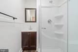 3114 Brighton Street - Photo 18