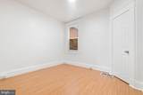 3114 Brighton Street - Photo 19