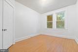 3114 Brighton Street - Photo 21
