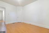 3114 Brighton Street - Photo 22