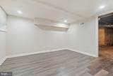 3114 Brighton Street - Photo 25