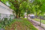3114 Brighton Street - Photo 26