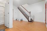 3114 Brighton Street - Photo 5