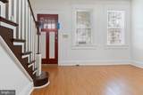 3114 Brighton Street - Photo 6