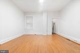 3114 Brighton Street - Photo 8
