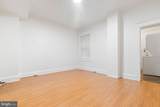 3114 Brighton Street - Photo 9