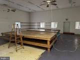 107 Dixon Street - Photo 11