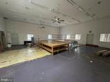 107 Dixon Street - Photo 12