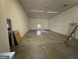 107 Dixon Street - Photo 13