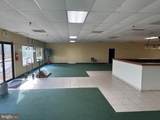 107 Dixon Street - Photo 17
