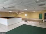 107 Dixon Street - Photo 18