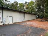 107 Dixon Street - Photo 19