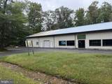 107 Dixon Street - Photo 2