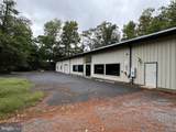 107 Dixon Street - Photo 20