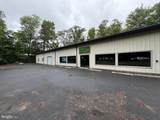 107 Dixon Street - Photo 21