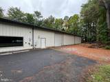 107 Dixon Street - Photo 3