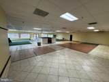 107 Dixon Street - Photo 6