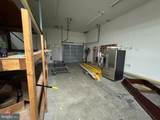 107 Dixon Street - Photo 7