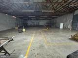 107 Dixon Street - Photo 8