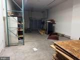 107 Dixon Street - Photo 9
