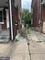 234 Tyler Street - Photo 2