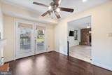 905 Faber Place - Photo 17