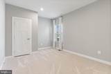 10602 Starfire Ln - Photo 18