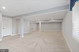 10602 Starfire Ln - Photo 25