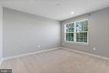 10602 Starfire Ln - Photo 27