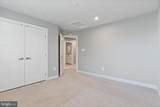 10602 Starfire Ln - Photo 28