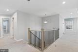 10602 Starfire Ln - Photo 29