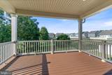 10602 Starfire Ln - Photo 47