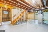3324 Yorkshire Court - Photo 40