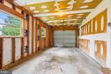 3324 Yorkshire Court - Photo 41
