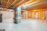 3324 Yorkshire Court - Photo 42