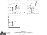 3324 Yorkshire Court - Photo 43