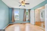 3324 Yorkshire Court - Photo 7