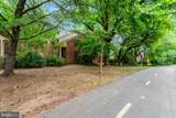 2540 Walter Reed Drive - Photo 4