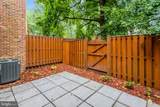 2540 Walter Reed Drive - Photo 7