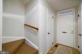 2540 Walter Reed Drive - Photo 9