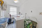 118 Mace Street - Photo 14